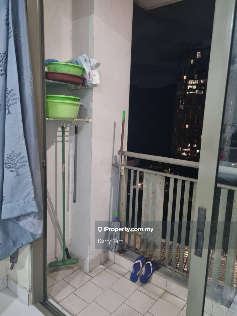 Condominium for Sale in Neo Damansara by Kerry Tam - iProperty.com.my