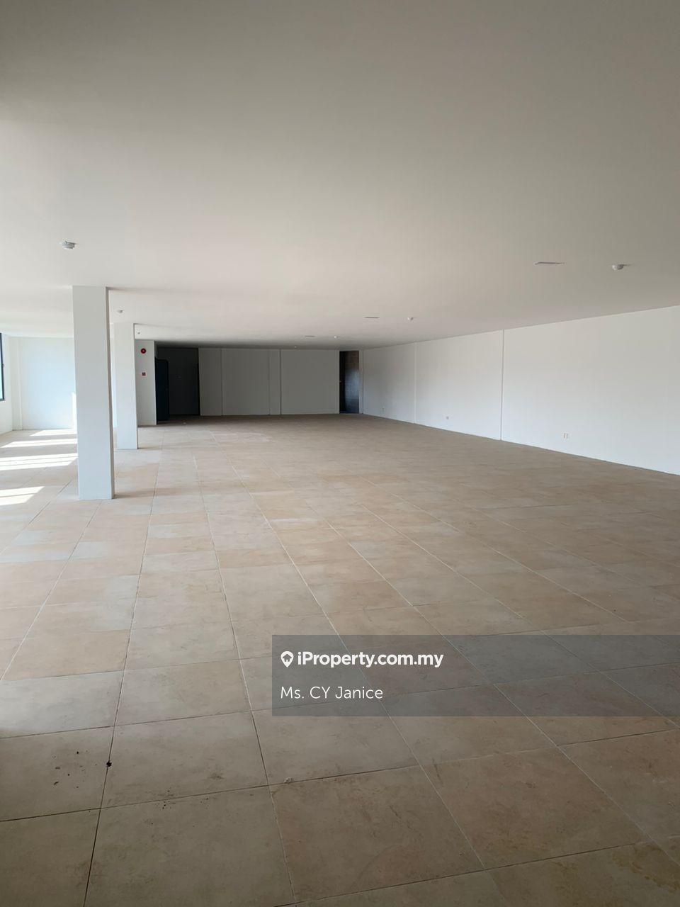 Semi-D Kilang untuk Dijual di Balakong, Serdang, Cheras, Kajang, Bangi, Taming, Balakong oleh Ms. CY Janice - iProperty.com.my