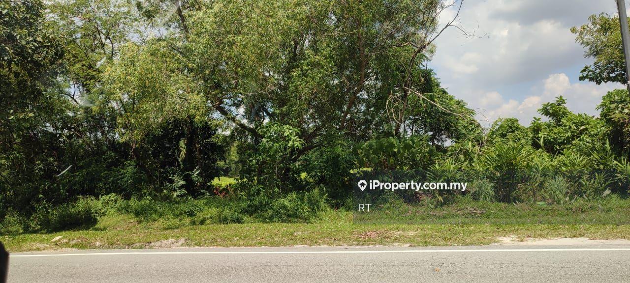 Industrial Land for Sale in Puchong, Selangor by RT - iProperty.com.my