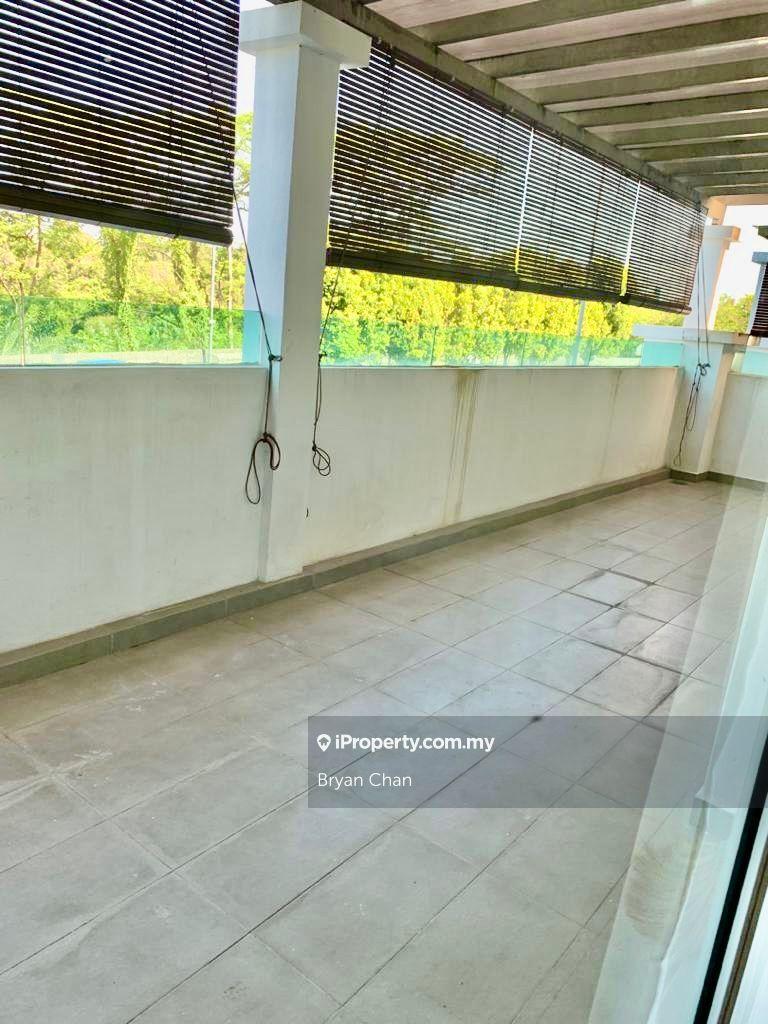 Condominium for Sale in Subang Parkhomes by Bryan Chan - iProperty.com.my