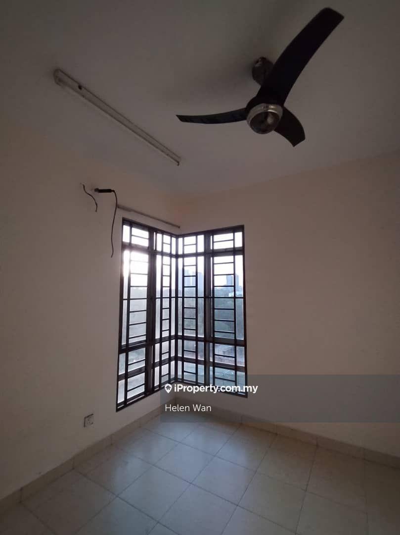 Condominium for Sale in Villa Park by Helen Wan - iProperty.com.my