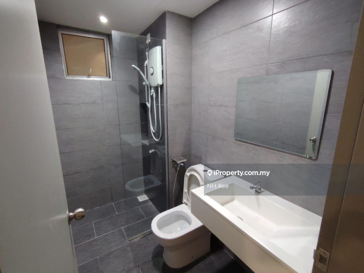 Kondominium untuk Disewa di Platinum OUG Residence oleh NH Kee - iProperty.com.my