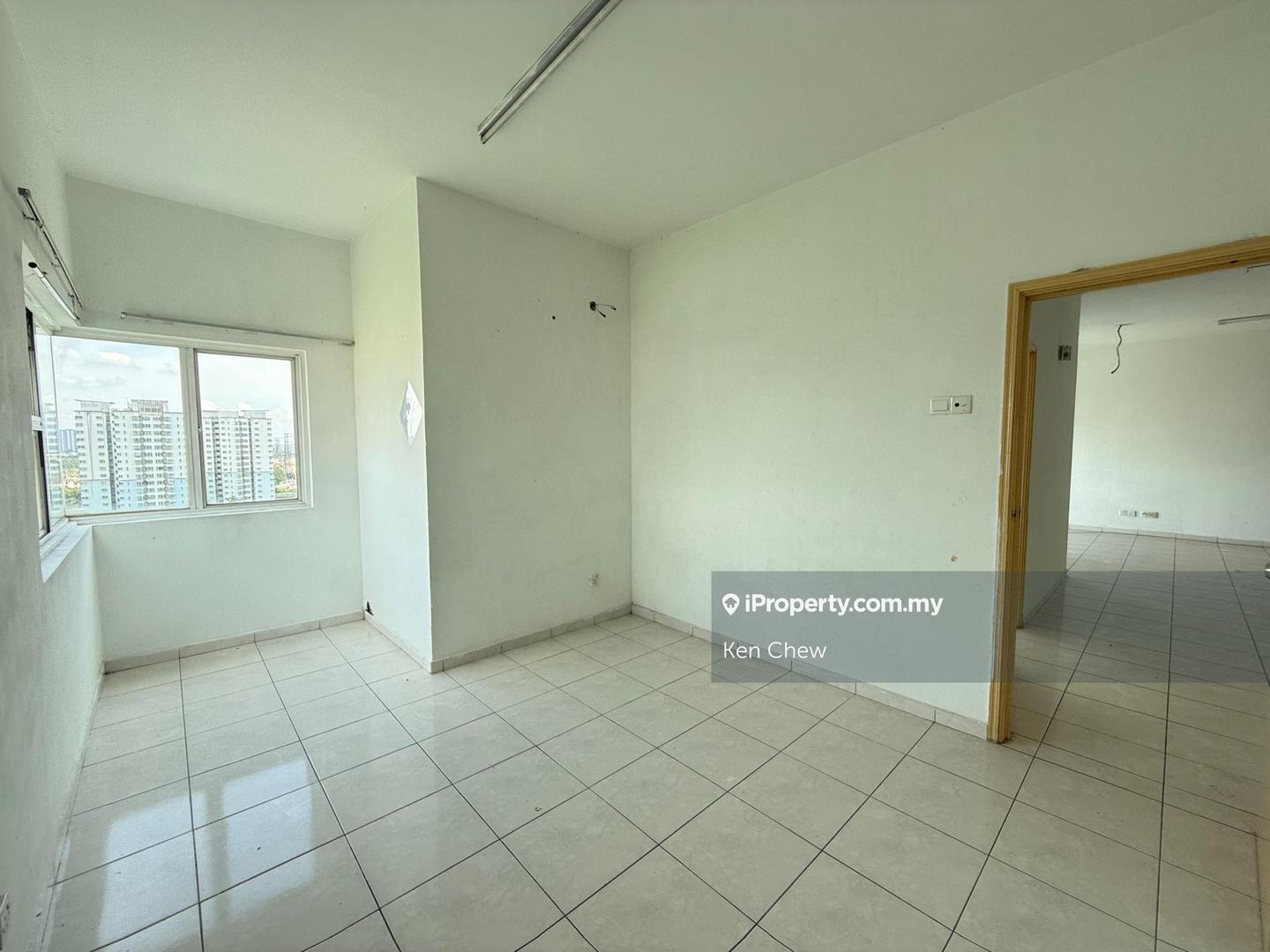 Kondominium untuk Dijual di Desa Impiana oleh Ken Chew - iProperty.com.my