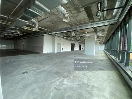 Ruang-Niaga untuk Disewa di KLCC, KL City Centre oleh Elaine Chong - iProperty.com.my
