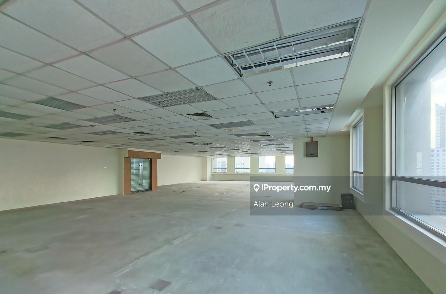 Office for Sale in Johor Bahru, Johor Bahru by Alan Leong - iProperty.com.my