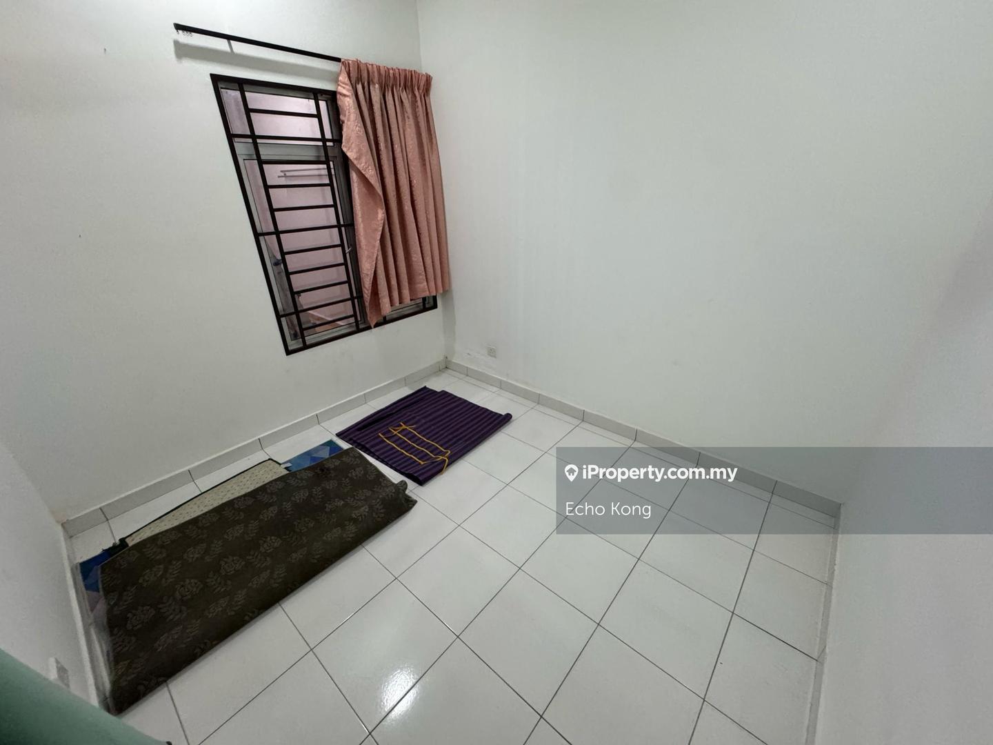 2-storey Terraced House for Sale in M Residence 1, Rawang by Echo Kong - iProperty.com.my