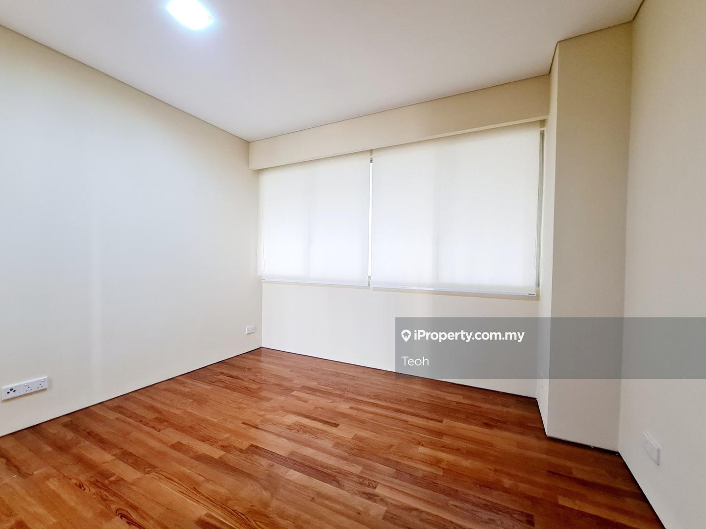 Condominium for Sale in One KL by Teoh - iProperty.com.my