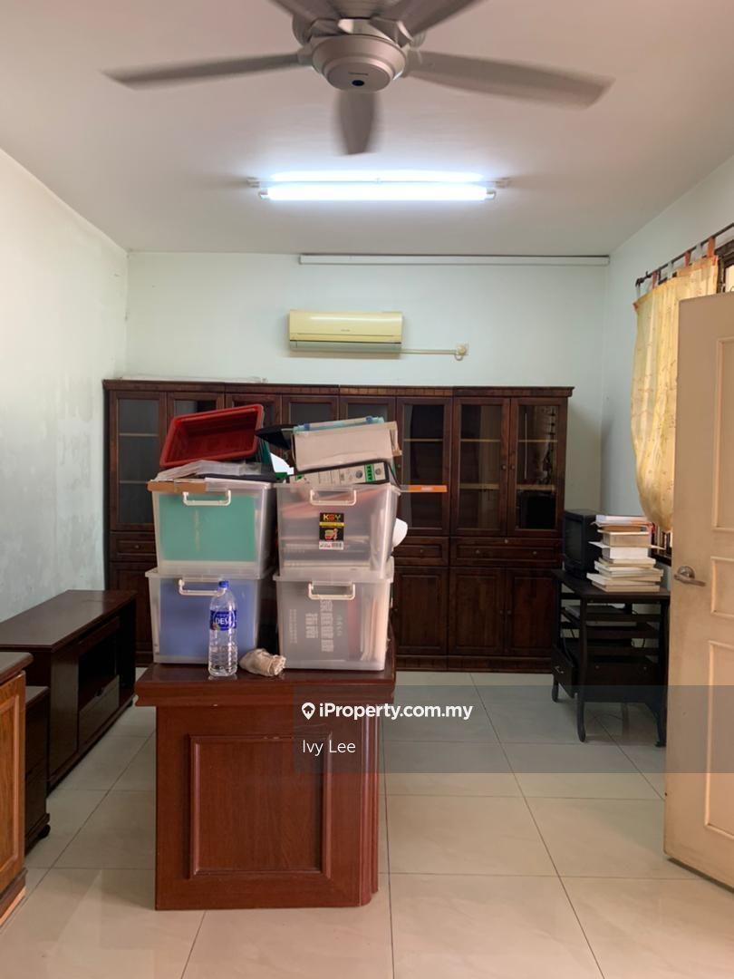 Banglo untuk Dijual di Taman Mount Austin, Johor Bahru oleh Ivy Lee - iProperty.com.my