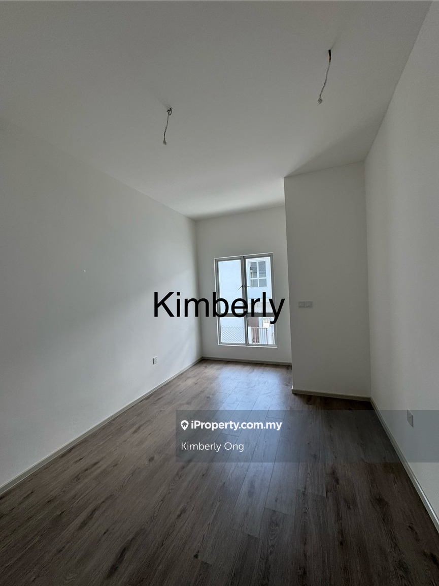 2-storey Terraced House for Sale in Nilai Impian, Dayana, Emilia, Nilai by Kimberly Ong - iProperty.com.my