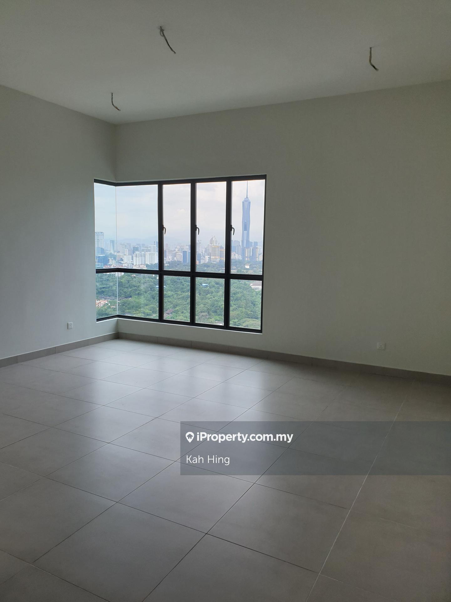 Kondominium untuk Dijual di The Address oleh Kah Hing - iProperty.com.my