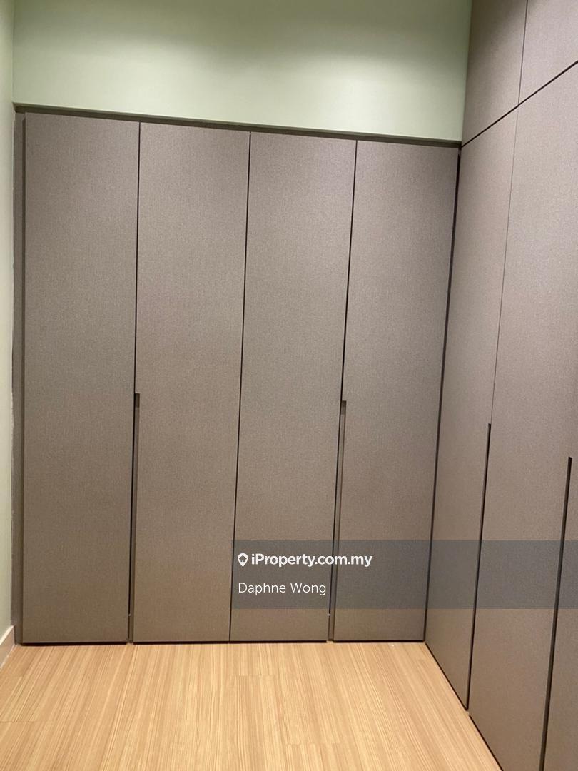 Condominium for Sale in Gembira Residen by Daphne Wong - iProperty.com.my