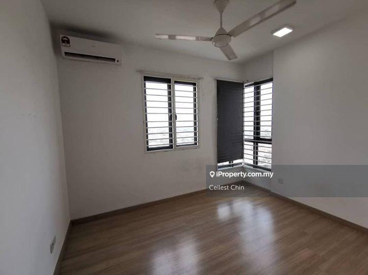 Condominium for Sale in Palace Court (Sri Istana) by Cellest Chin - iProperty.com.my