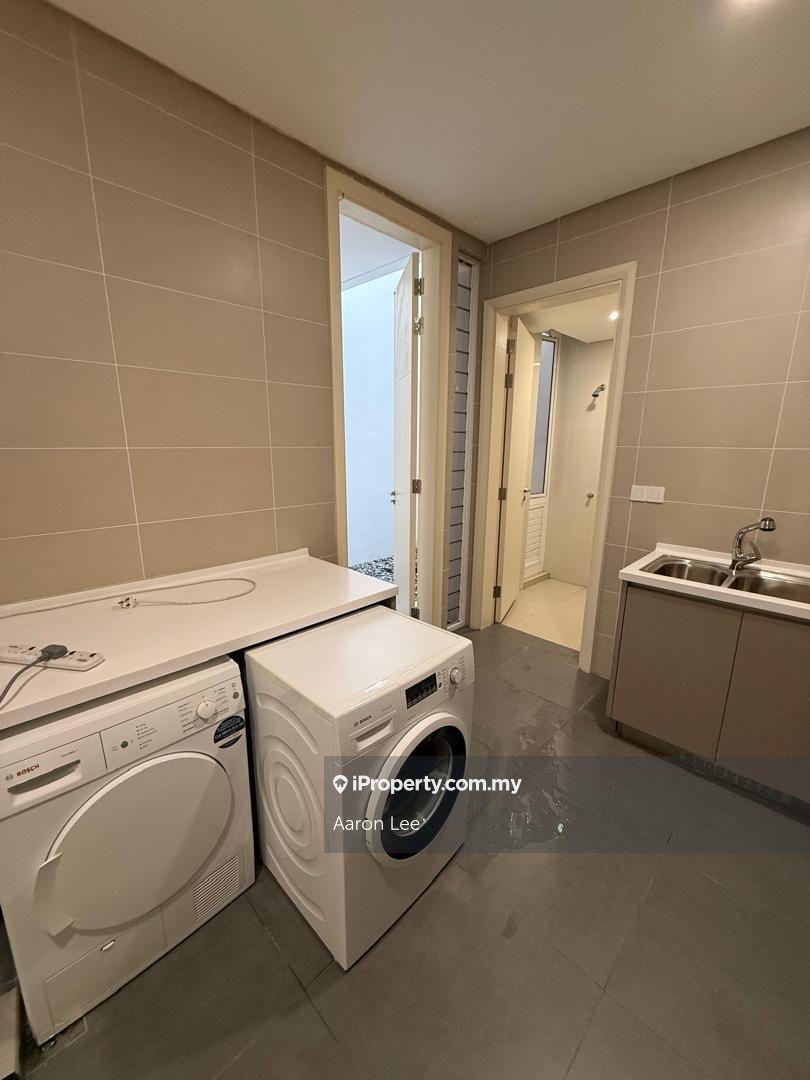 3-storey Terraced House for Rent in Johor Bahru, Johor by Aaron Lee - iProperty.com.my