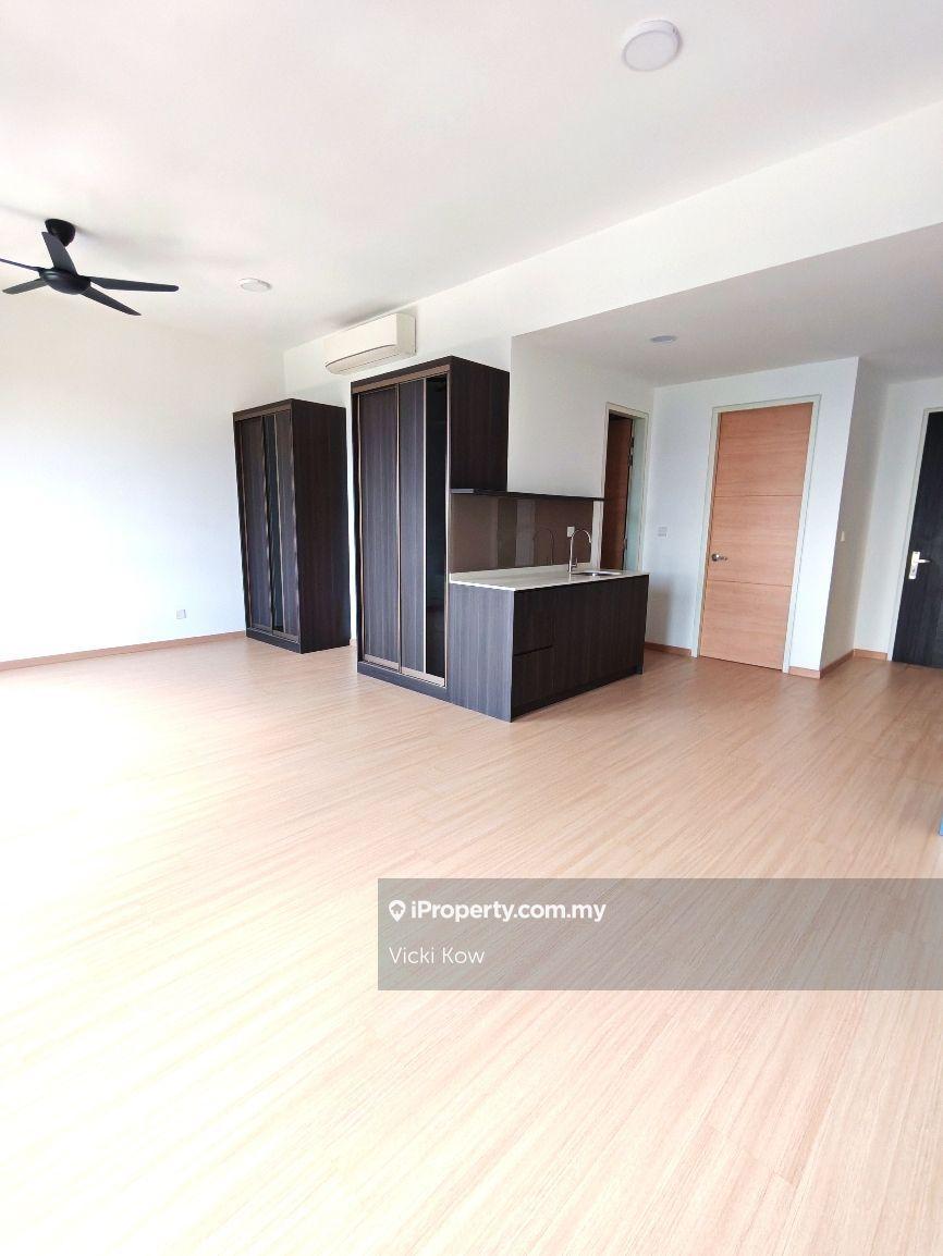 Kondominium untuk Disewa di Trinity Pentamont oleh Vicki Kow - iProperty.com.my