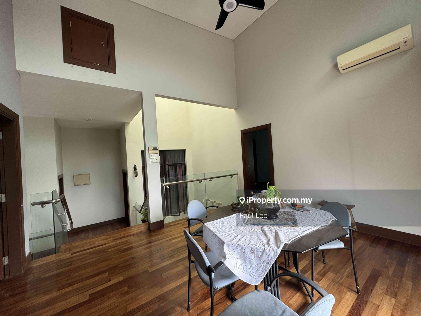 Banglo untuk Dijual di Glenmarie Cove, Klang oleh Paul Lee - iProperty.com.my