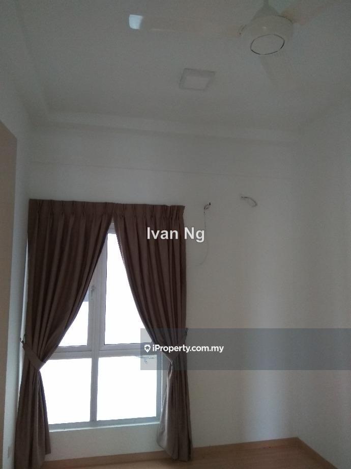 Kondominium untuk Disewa di Anyaman Residence oleh Ivan Ng - iProperty.com.my