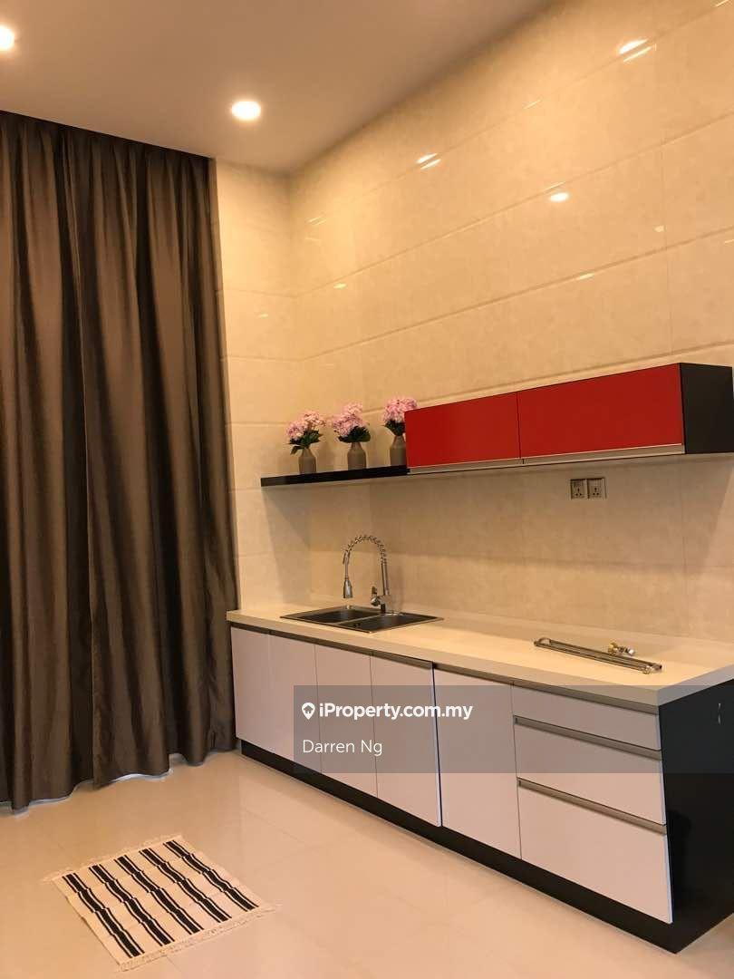 Bungalow House for Sale in USJ 3D, Subang jaya, USJ, Subang Jaya by Darren Ng - iProperty.com.my