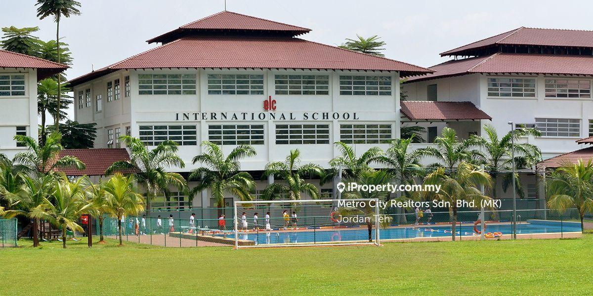 Bungalow House for Sale in Sekysen 8, Pekaka, Kota Damansara, Kota Damansara by Jordan Teh - iProperty.com.my