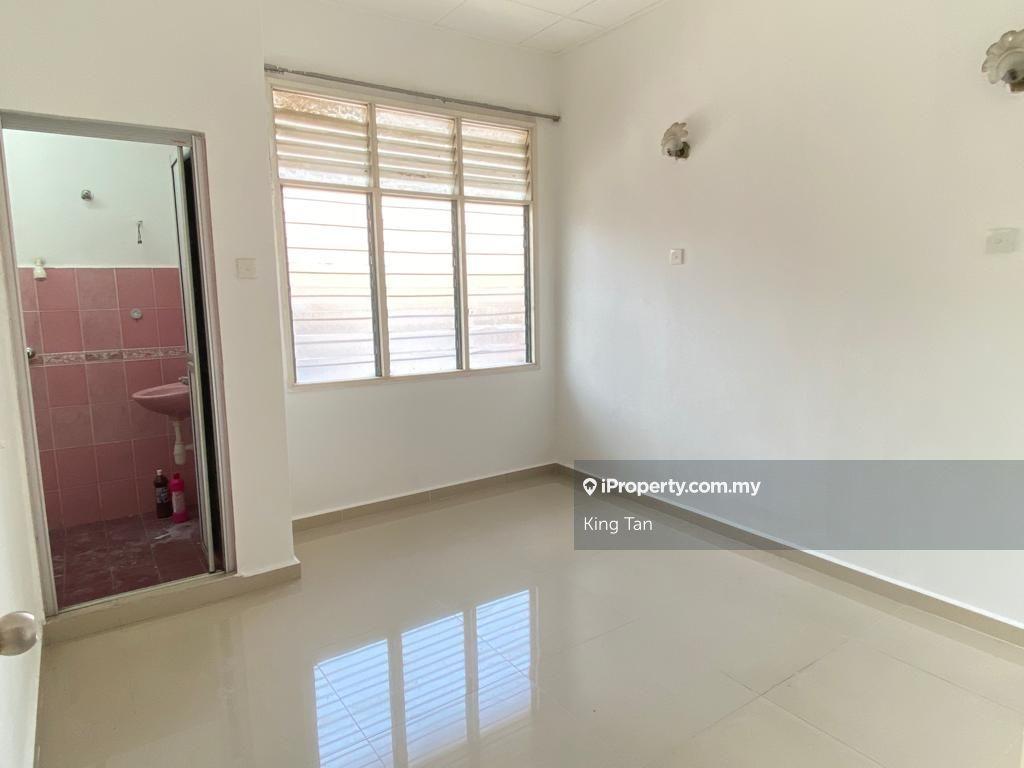 Rumah Berangkai 2 Tingkat untuk Dijual di Bandar Baru Selayang, Selayang oleh King Tan - iProperty.com.my