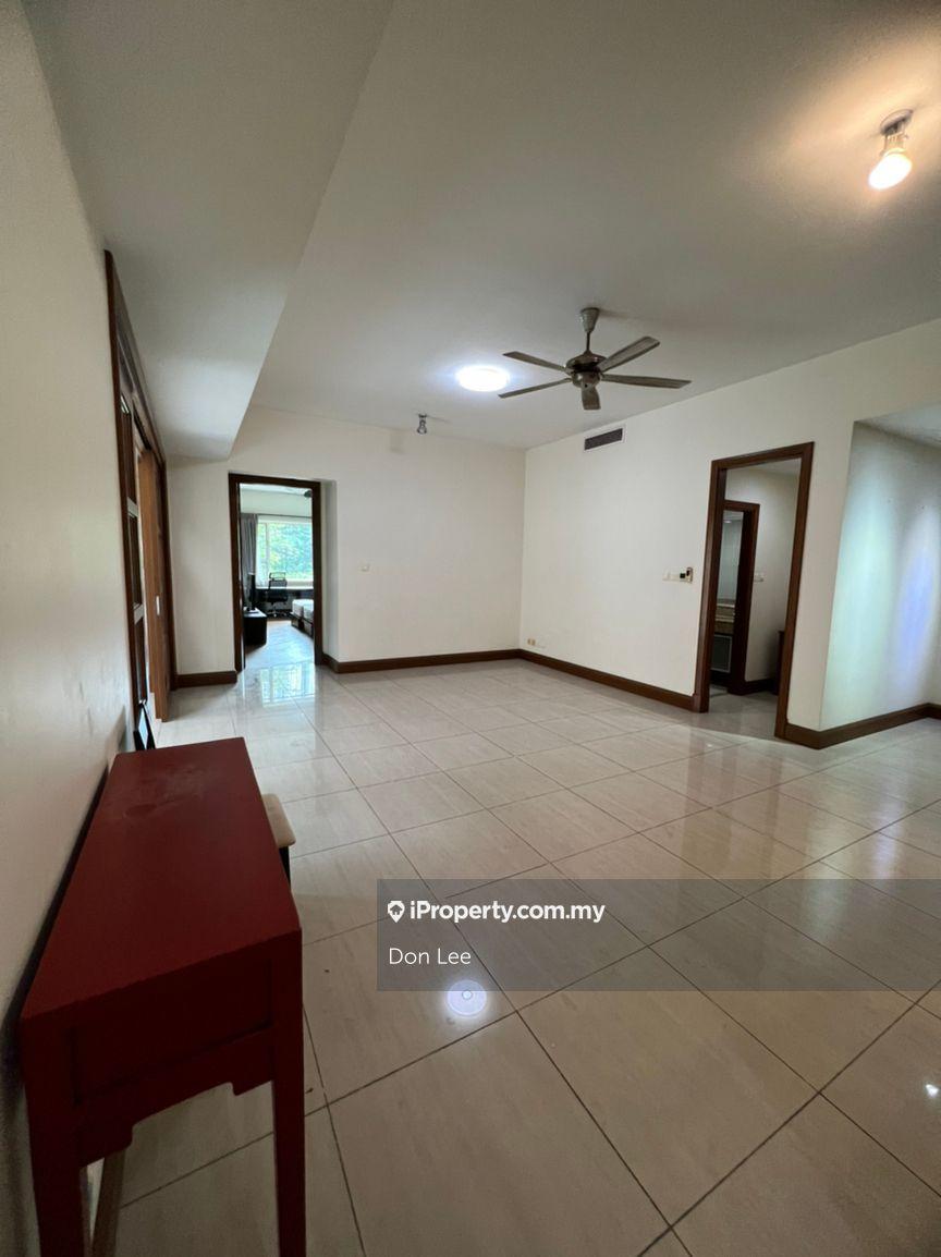 Condominium for Sale in Mont Kiara Aman by Don Lee - iProperty.com.my