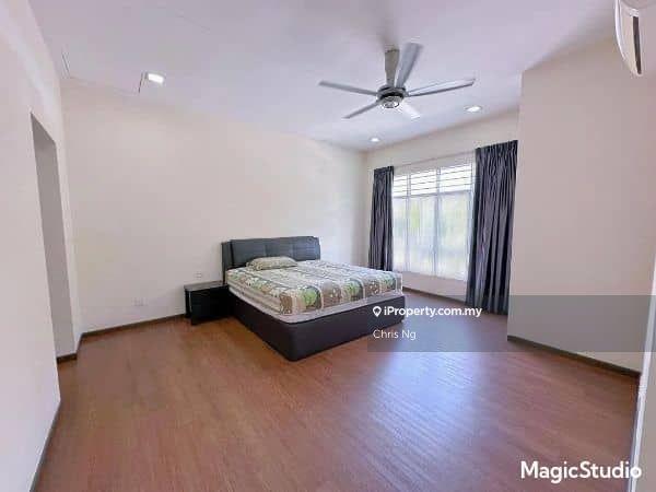 2-storey Terraced House for Sale in Kemuning Utama, Shah Alam by Chris Ng - iProperty.com.my