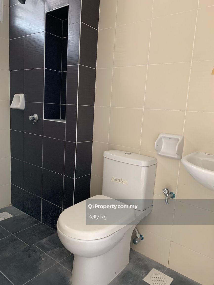 Rumah Berangkai 2 Tingkat untuk Dijual di Duranta, Bandar Seri Coalfields, Sungai Buloh., Sungai Buloh oleh Kelly Ng - iProperty.com.my