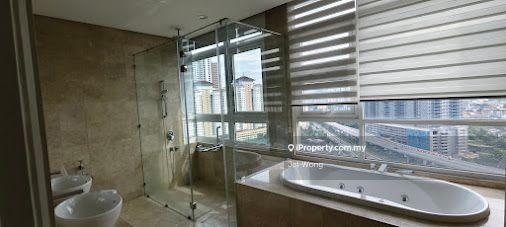 Kondominium untuk Dijual di Tijani 2 North oleh Jet Wong - iProperty.com.my