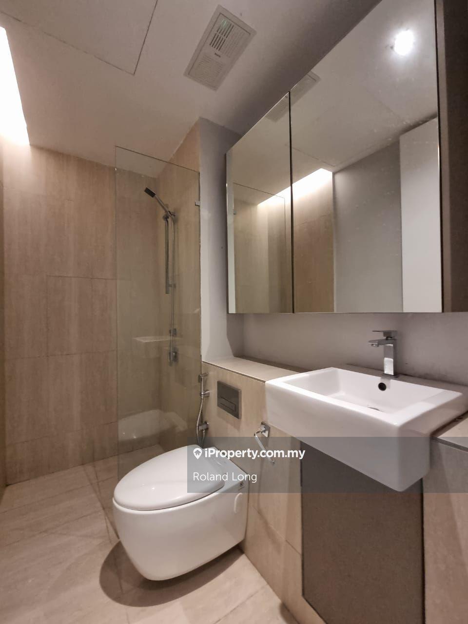 Residensi Servis untuk Dijual di Lumi Tropicana oleh Roland Long - iProperty.com.my