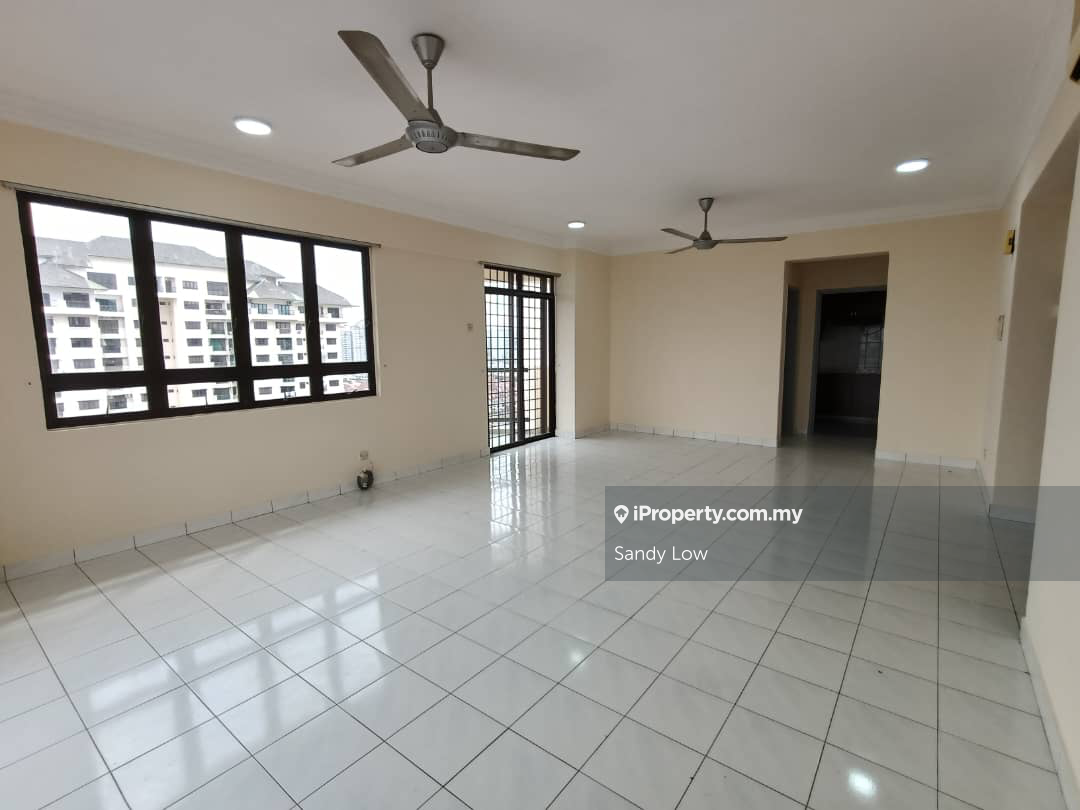 Kondominium untuk Dijual di Mutiara Oriental oleh Sandy Low - iProperty.com.my
