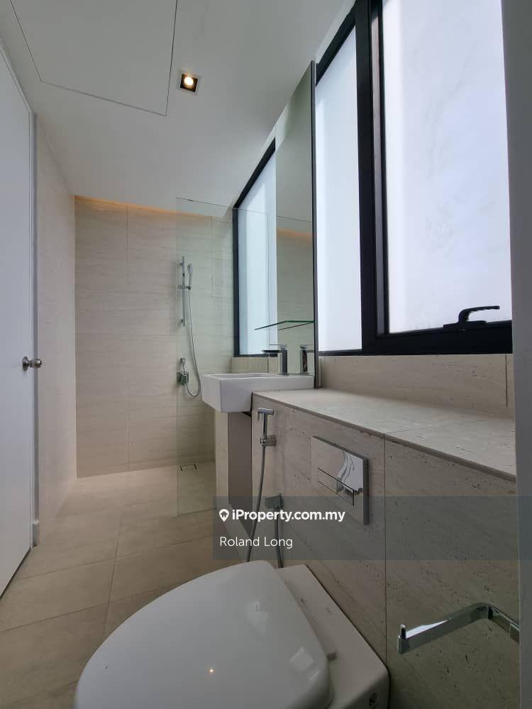 Service Residence for Rent in Lumi Tropicana by Roland Long - iProperty.com.my