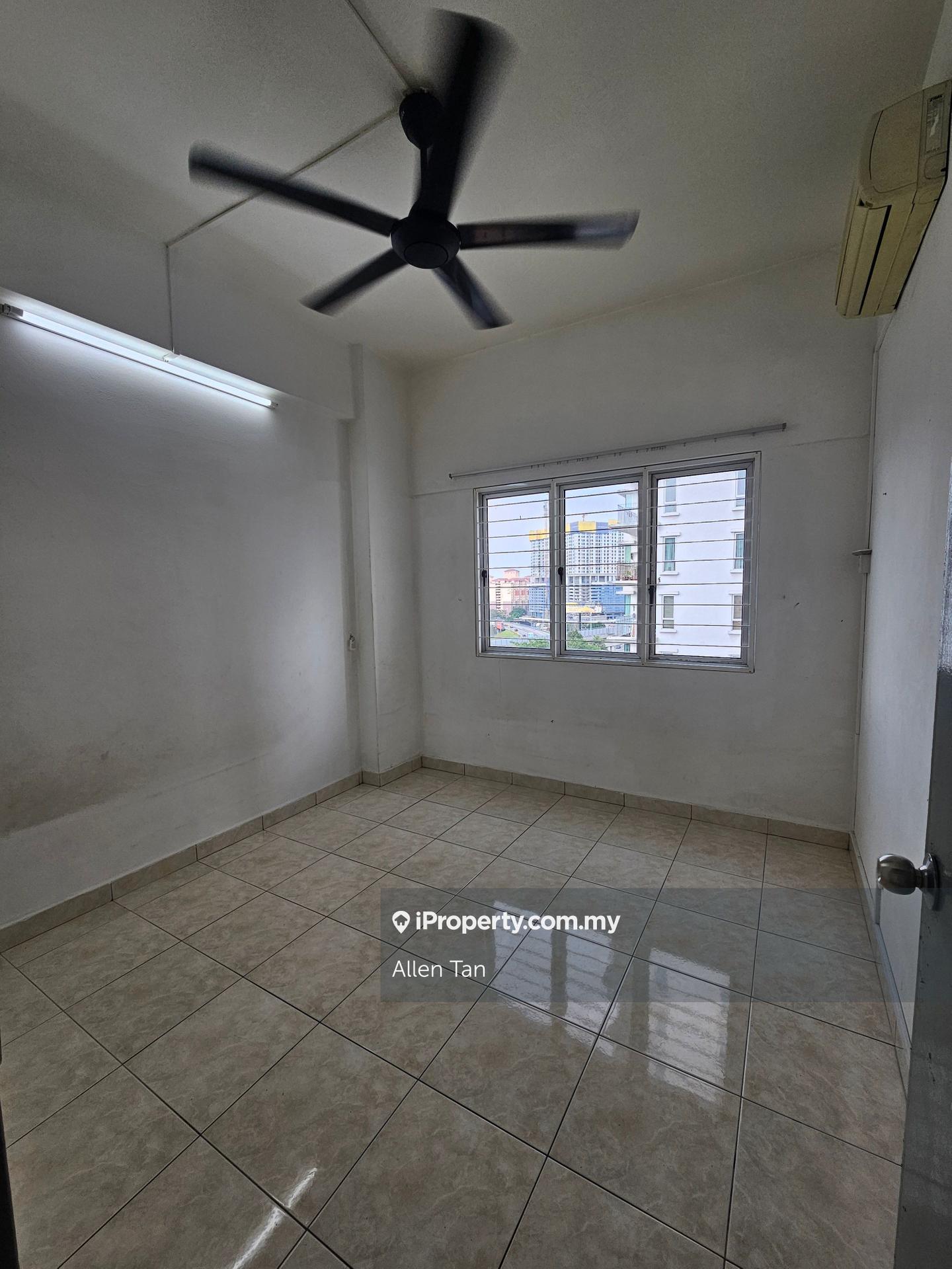 Kondominium untuk Dijual di Kelana Mahkota oleh Allen Tan - iProperty.com.my