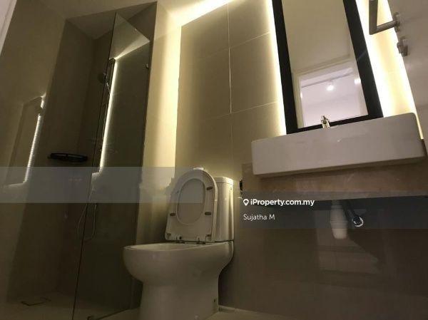 Service Residence for Rent in Southlink by Sujatha M - iProperty.com.my