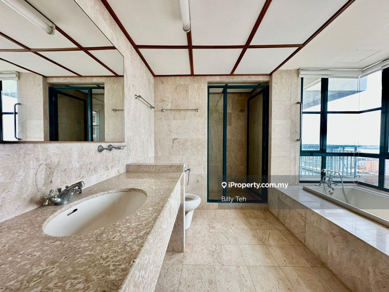 Condominium for Sale in The Regency Condominium by Billy Teh - iProperty.com.my