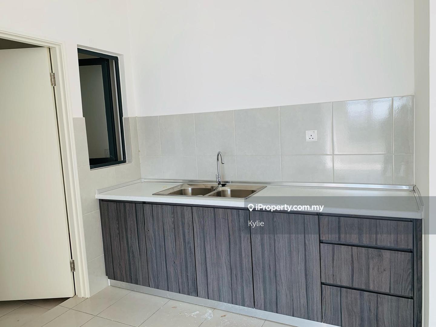 Condominium for Sale in Casa Green by Kylie - iProperty.com.my