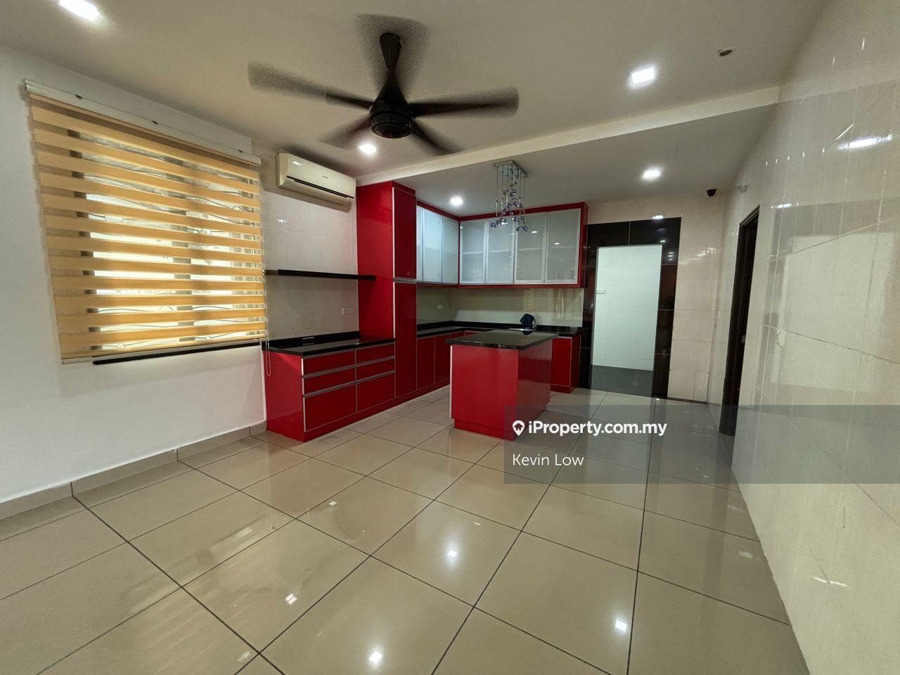 Banglo untuk Dijual di Aman Perdana, Kapar oleh Kevin Low - iProperty.com.my