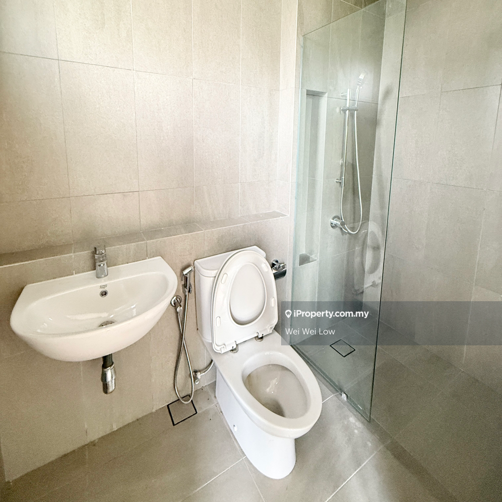 Zero Lot Bungalow for Sale in Bandar Tropicana Aman, Telok Panglima Garang by Wei Wei Low - iProperty.com.my