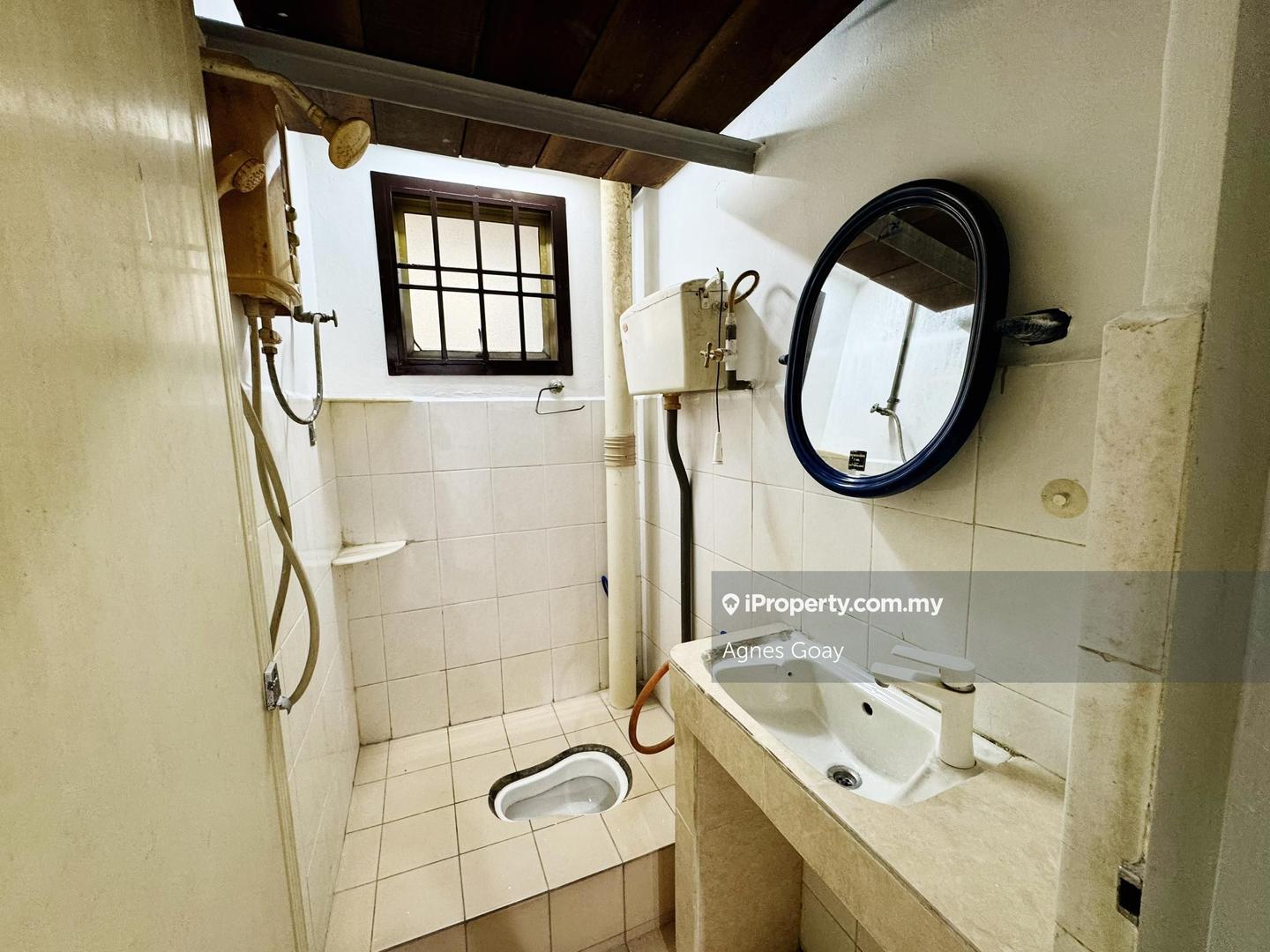 Flat for Sale in Sri Intan by Agnes Goay - iProperty.com.my
