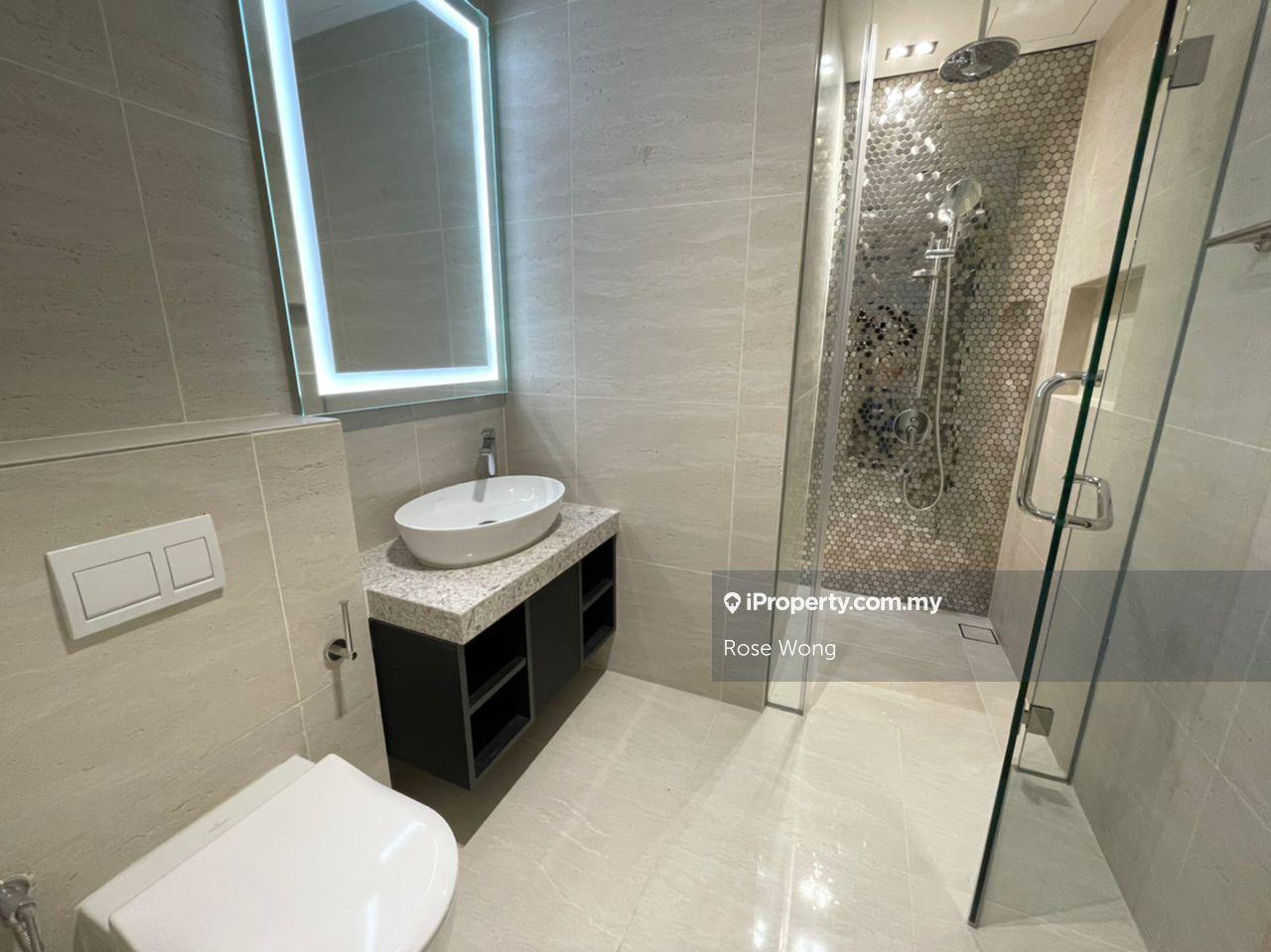 Service Residence for Sale in Star Residences Two by Rose Wong - iProperty.com.my