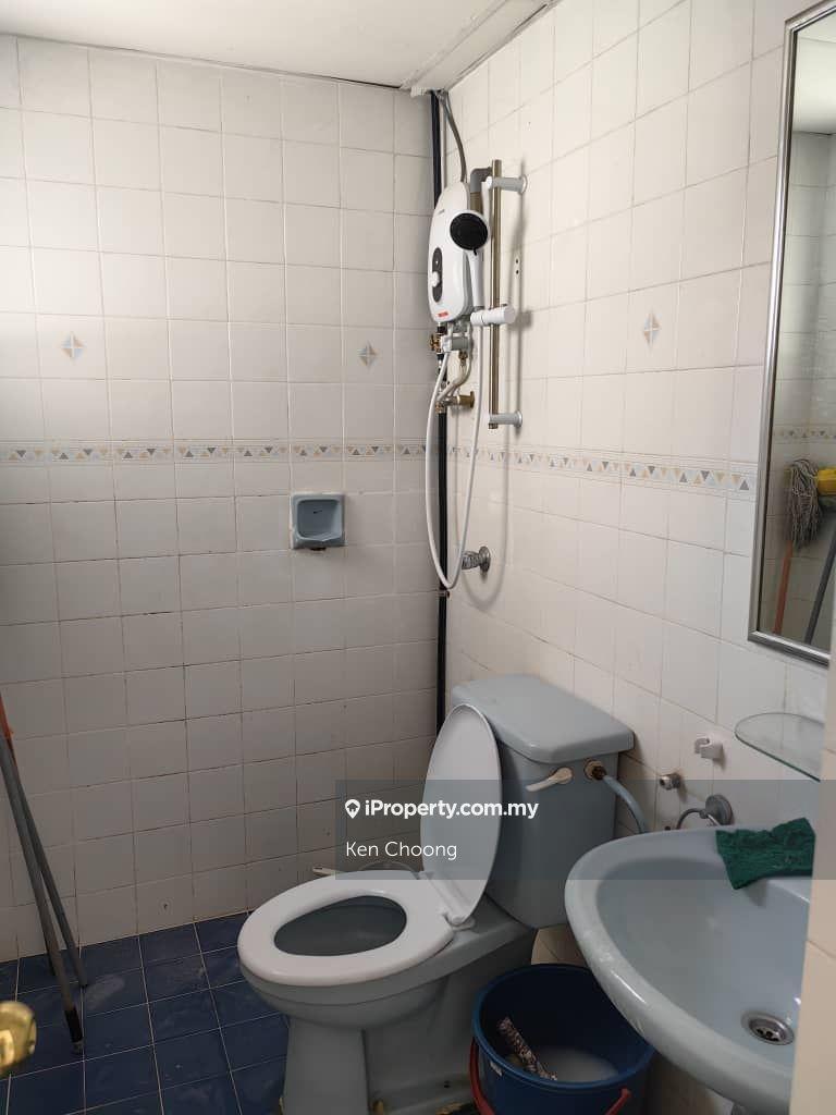 Condominium for Sale in The Vistana by Ken Choong - iProperty.com.my