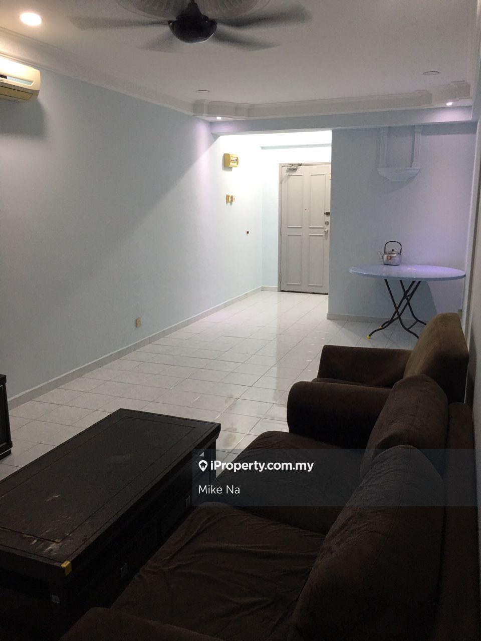 Condominium for Sale in Forest Green by Mike Na - iProperty.com.my