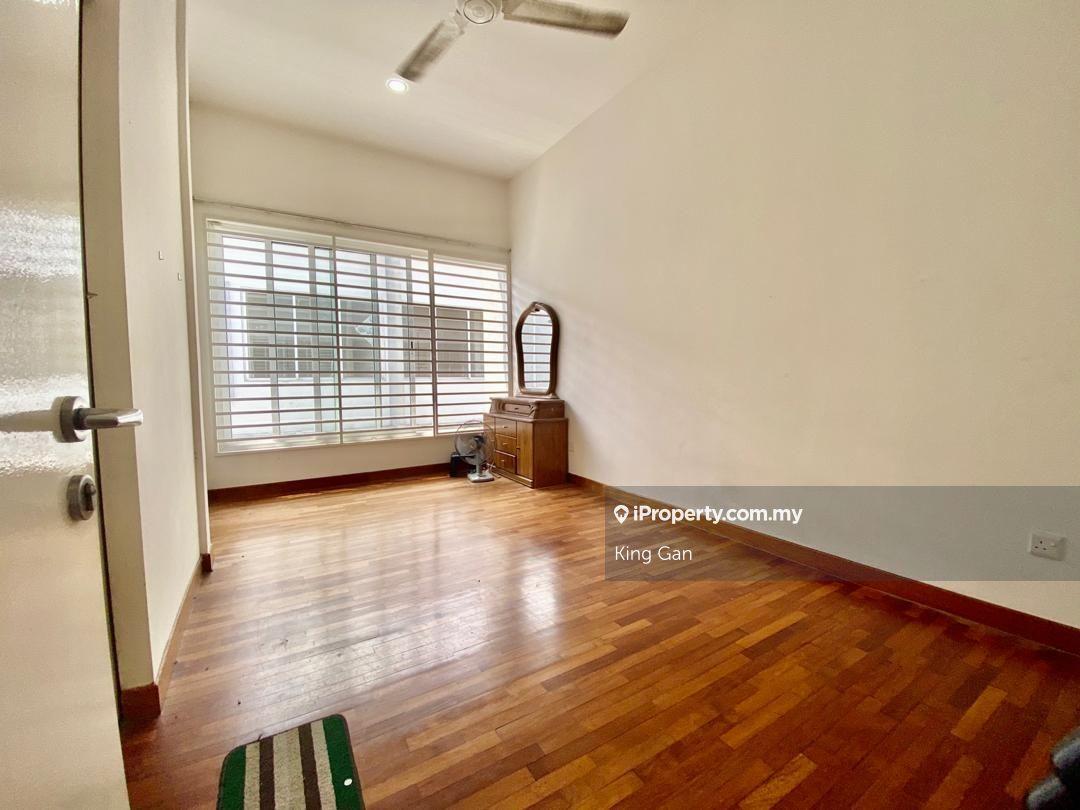 3-storey Terraced House for Sale in Bandar Mahkota Cheras, Cheras by King Gan - iProperty.com.my