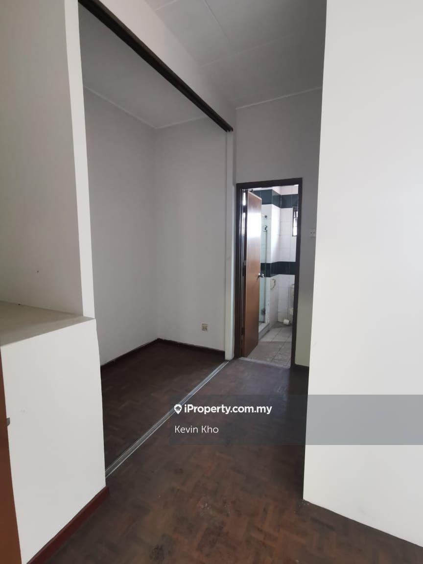 2-storey Terraced House for Sale in Bandar Utama, Petaling Jaya by Kevin Kho - iProperty.com.my