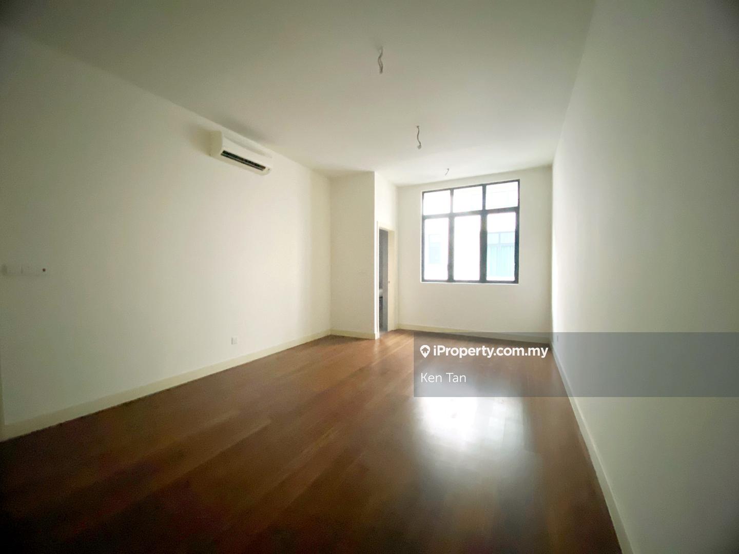 Bungalow House for Sale in Forest Hill Damansara ForestHill, Petaling Jaya by Ken Tan - iProperty.com.my