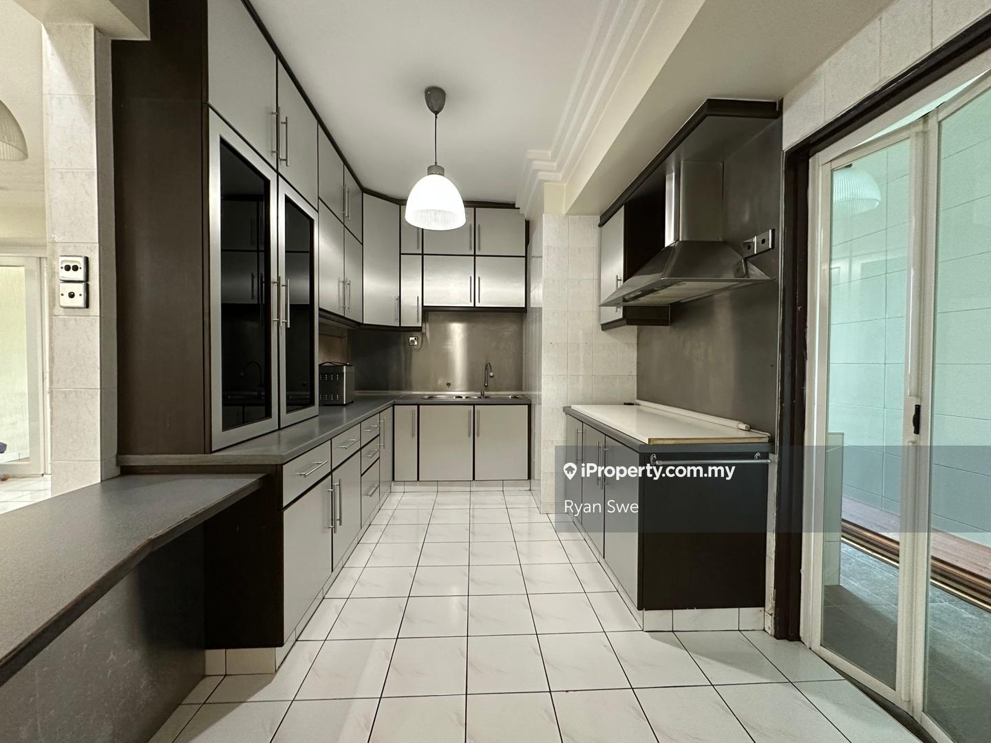 Kondominium untuk Dijual di Prima Duta oleh Ryan Swe - iProperty.com.my