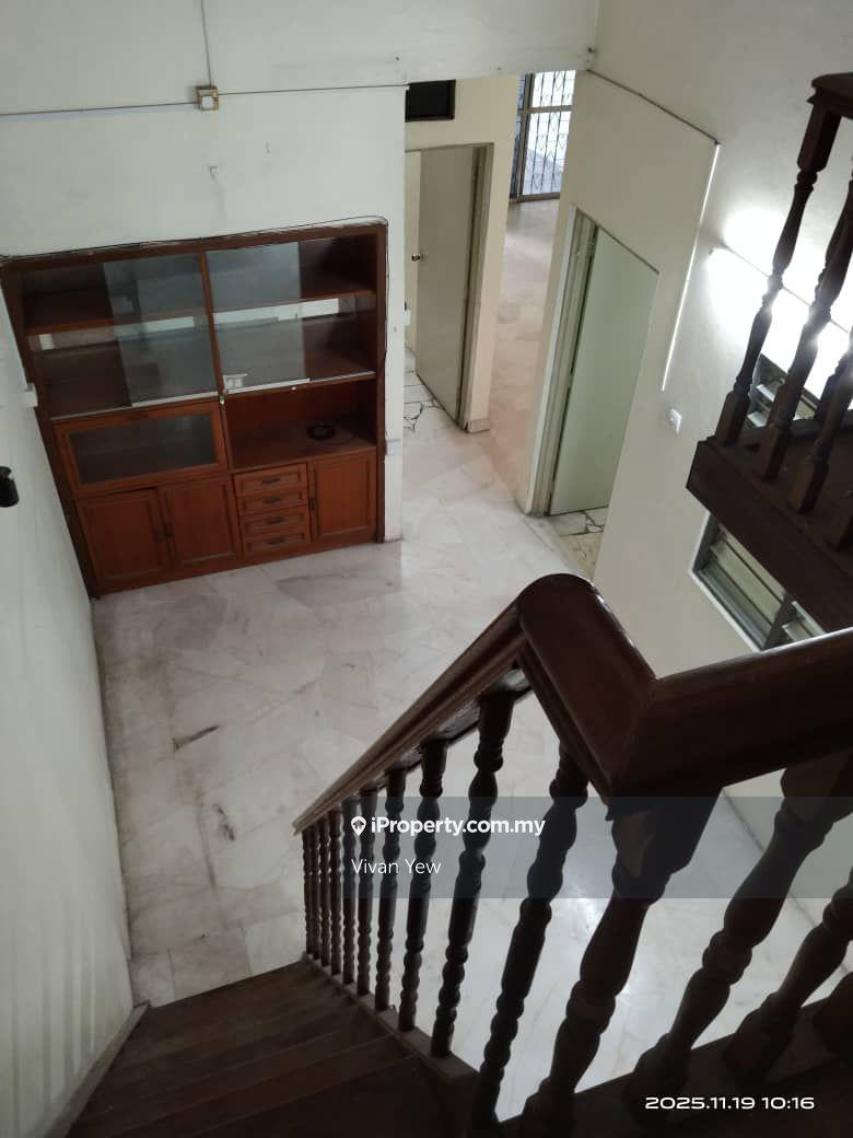 Terraced House for Sale in Taman Shatin Baru, Ipoh by Vivan Yew - iProperty.com.my