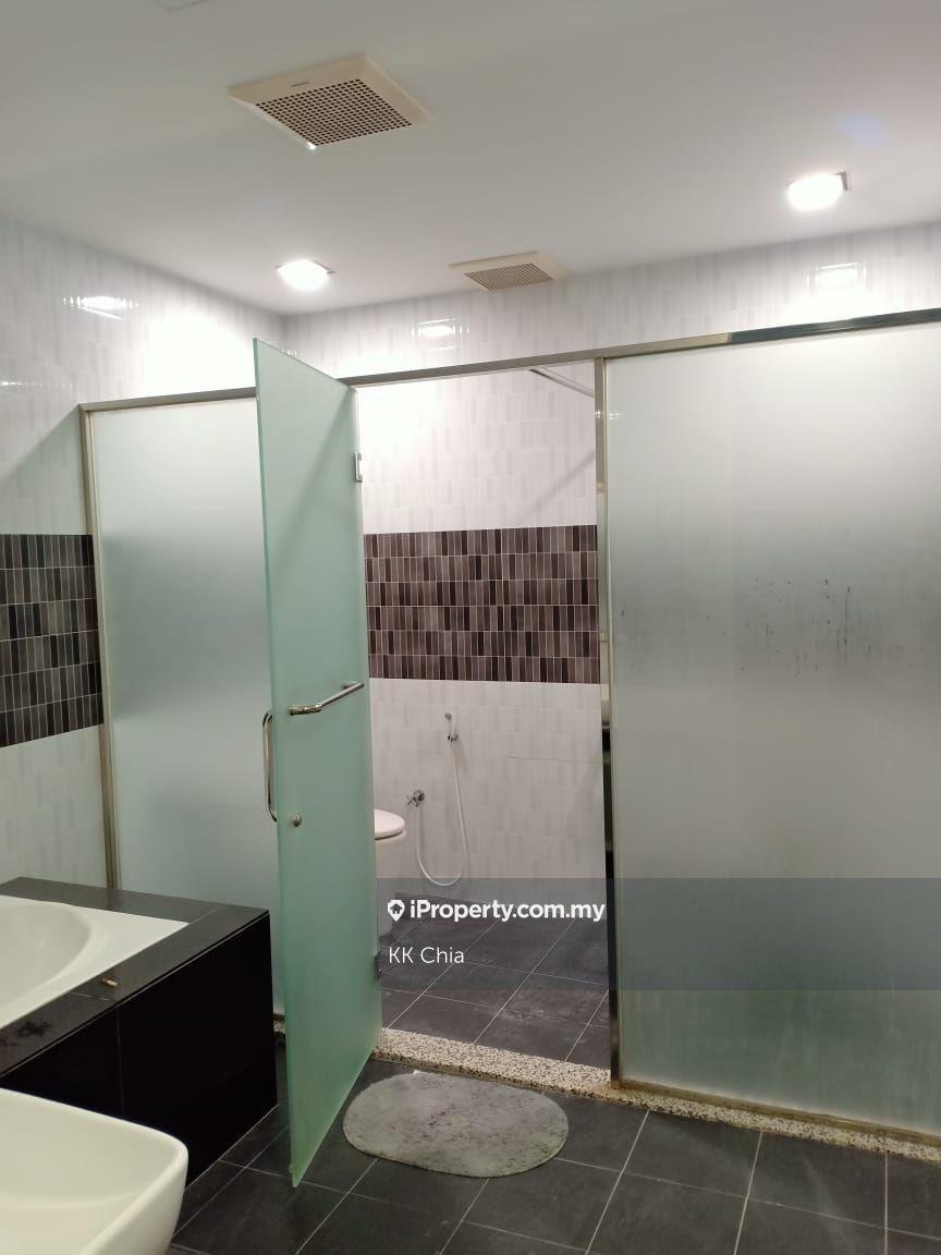 2-storey Terraced House for Sale in Taman Midah, Jalan midah Timur, Jalan midah besar, Cheras by KK Chia - iProperty.com.my