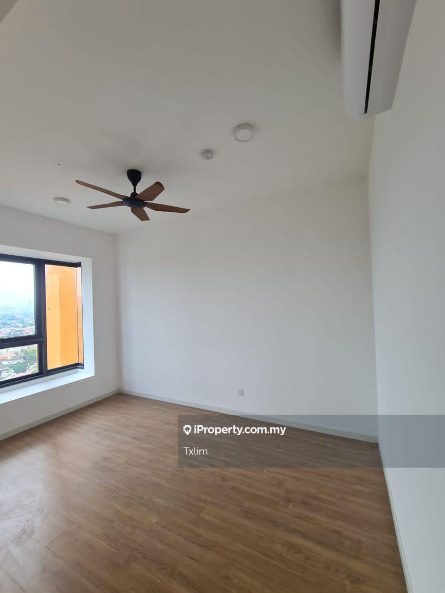 Service Residence for Rent in Sunway Serene by Txlim - iProperty.com.my