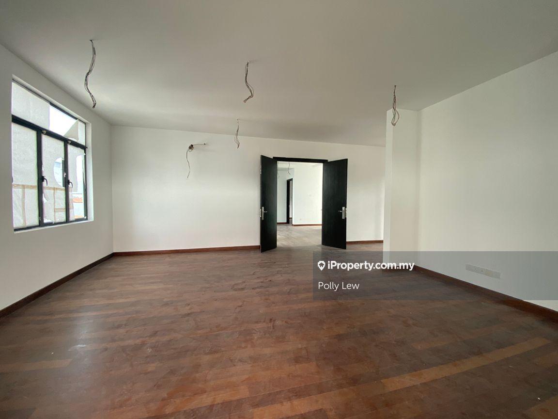 Bungalow House for Sale in Wira Mutiara Sungai Long, Bandar Sungai Long by Polly Lew - iProperty.com.my