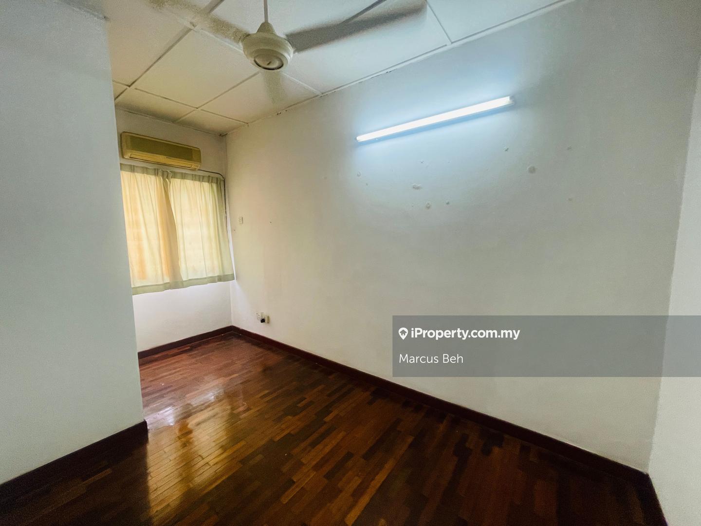 2-storey Terraced House for Sale in Puchong Utama (Seksyen 10), Puchong by Marcus Beh - iProperty.com.my