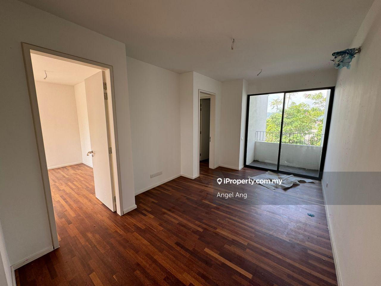 3-storey Terraced House for Sale in Tamansari Amaryllis Rawang, Rawang by Angel Ang - iProperty.com.my